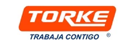 Torke