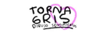 Tornagris