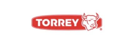 Torrey Store