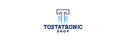 Tostatronic