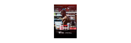 Total Fit Store