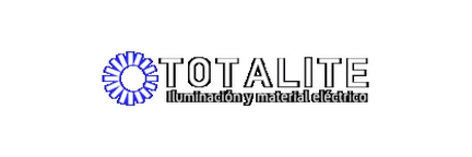 Totalite San Luis