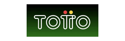 Totto