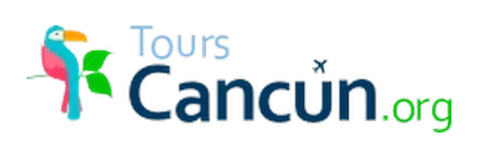 Tourscancun.Org