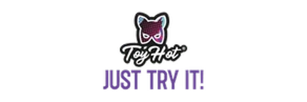 Toy Hot