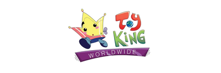 Toy King Worldwide