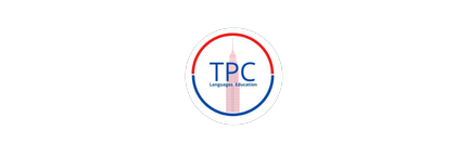 Tpc English