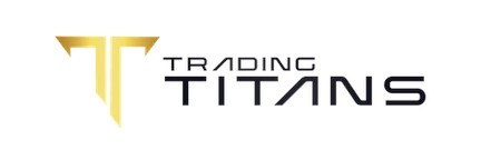 Trading Titans