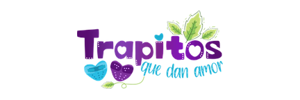 Trapitos Que Dan Amor