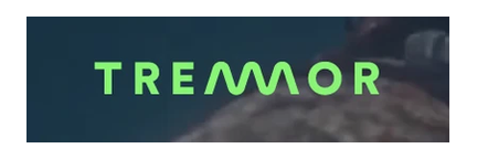 Tremor