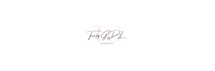 Trendy Gdl Accesorios
