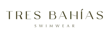 Tres Bahías