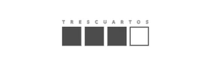Tres Cuartos
