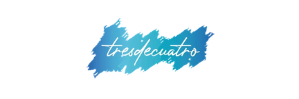 Tres De Cuatro