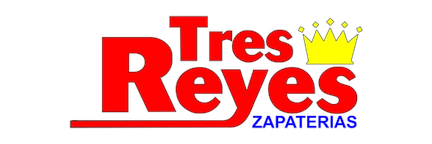 Tres Reyes Zapaterías