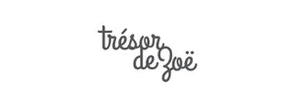 Tresor De Zoe