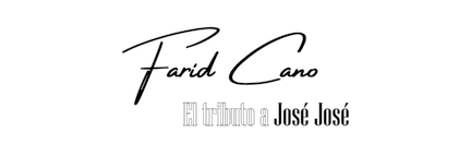 Tributo A José José