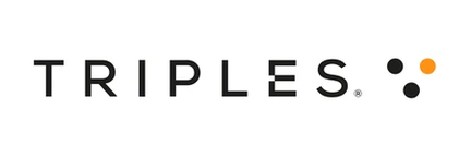 Triples