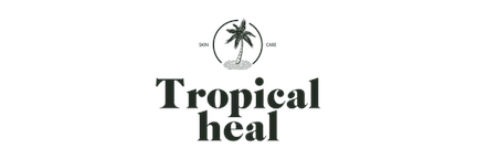 Tropical Heal