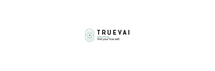 Truevai