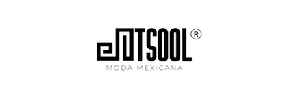 Tsool Moda Mexicana