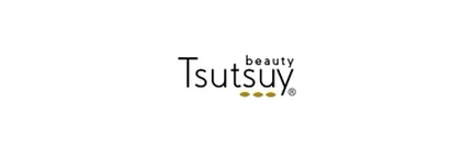Tsutsuy Beauty