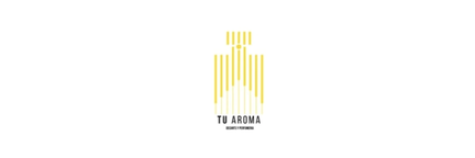 Tu Aroma De Cants