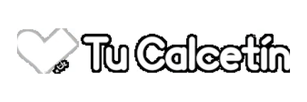 Tu Calcetín