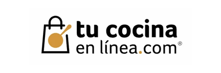 Tu Cocina En Linea