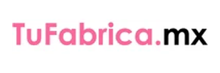 Tu Fabrica