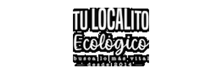 Tu Localito Ecológico