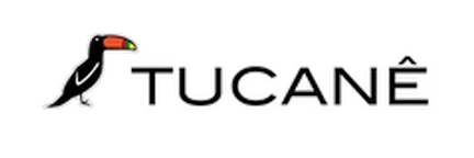 Tucane Moda