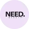 Need Beauty