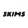 Skims