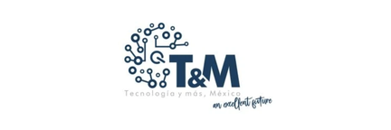 TM Tecnologia y Mas