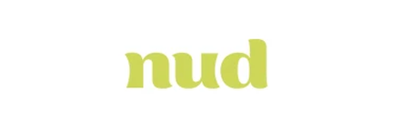 Todosnud