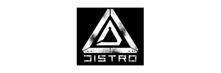 Tudistromx