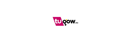 Tugow