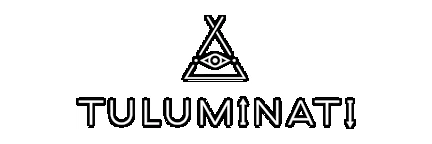 Tuluminati