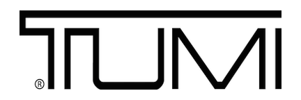 Tumi