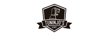 Tuninjos Store