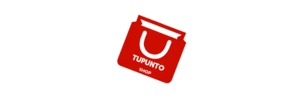 Tupuntoshop