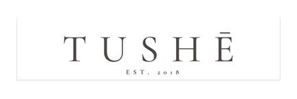 TushĒ Mx