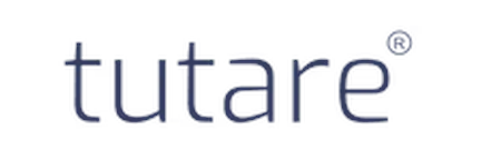 Tutare