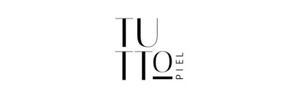 Tutto Piel