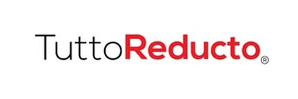 Tutto Reducto