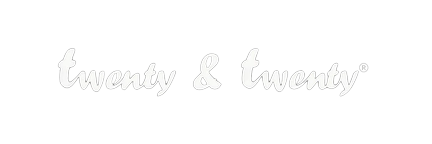 Twenty And Twenty