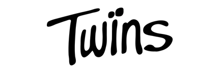 Twins