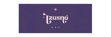 Tzasna