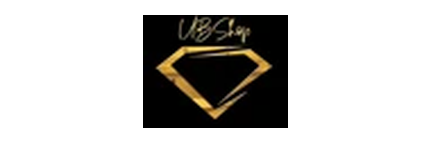 Ub Shop